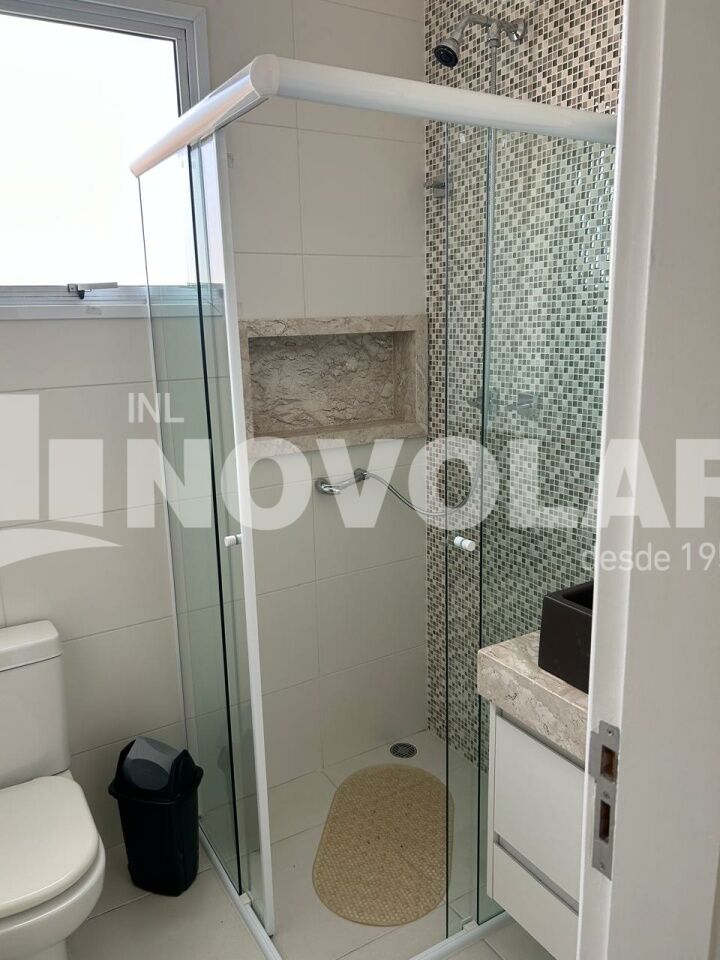 Foto 12 do imóvel VM219752