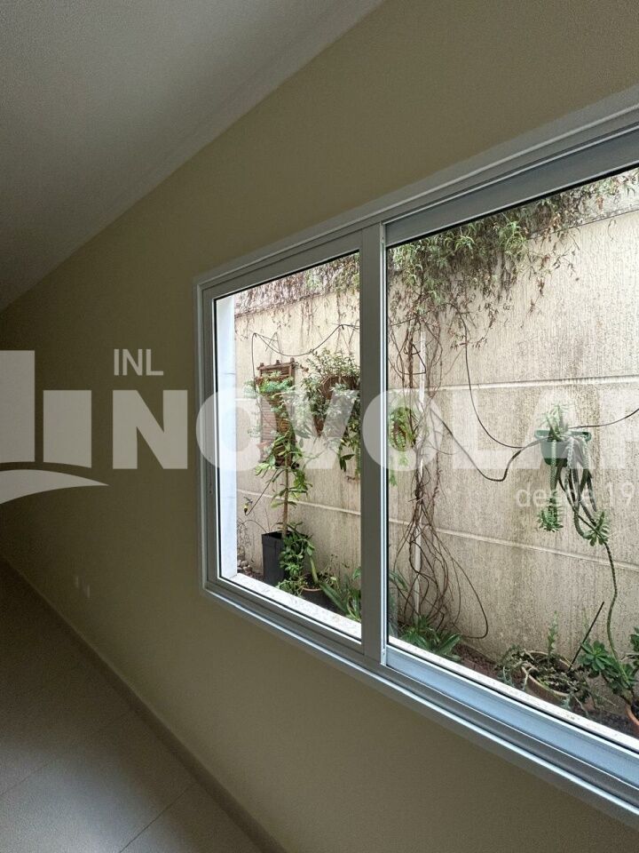 Foto 17 do imóvel VM219752