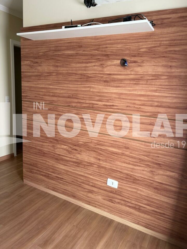 Foto 4 do imóvel VM219752