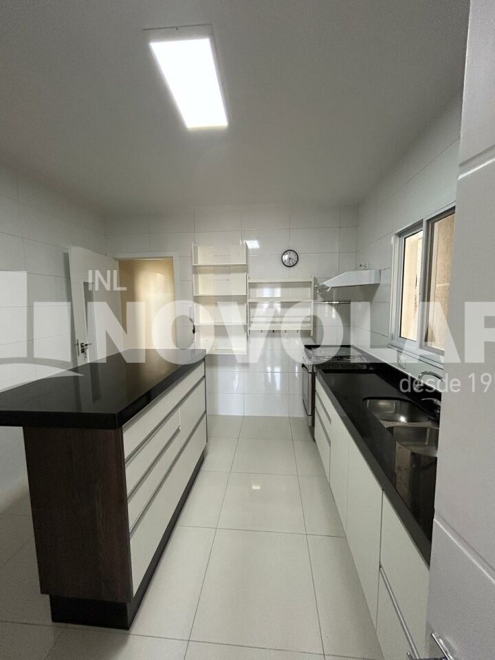 Foto 7 do imóvel VM219752