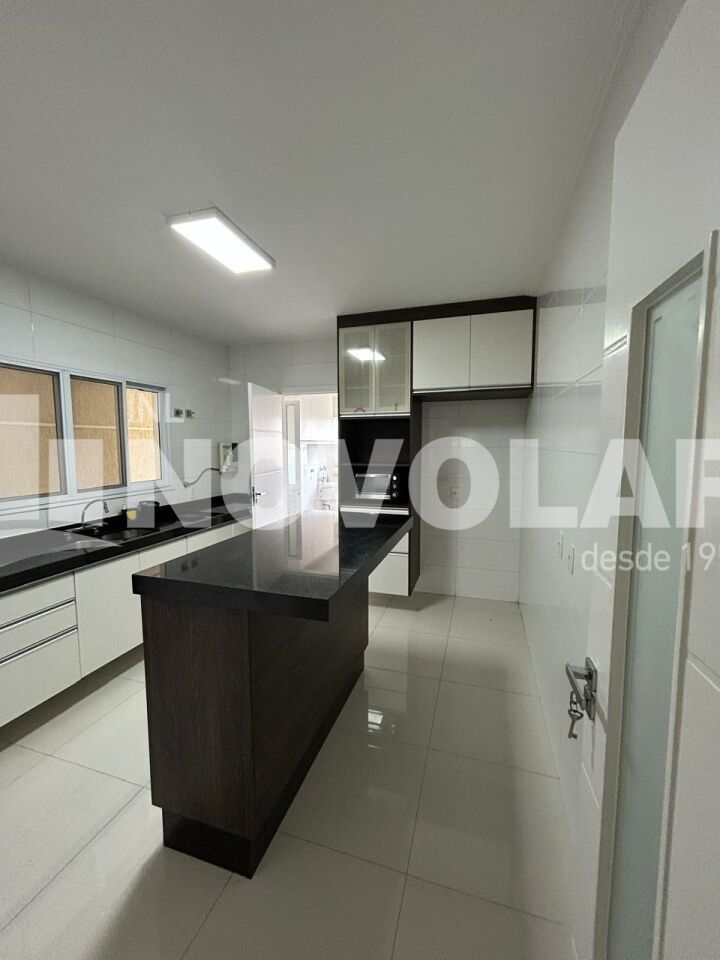 Foto 6 do imóvel VM219752