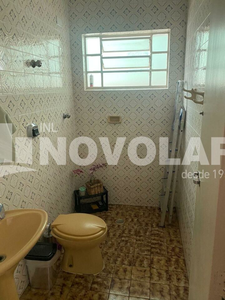 Foto 8 do imóvel VM219753