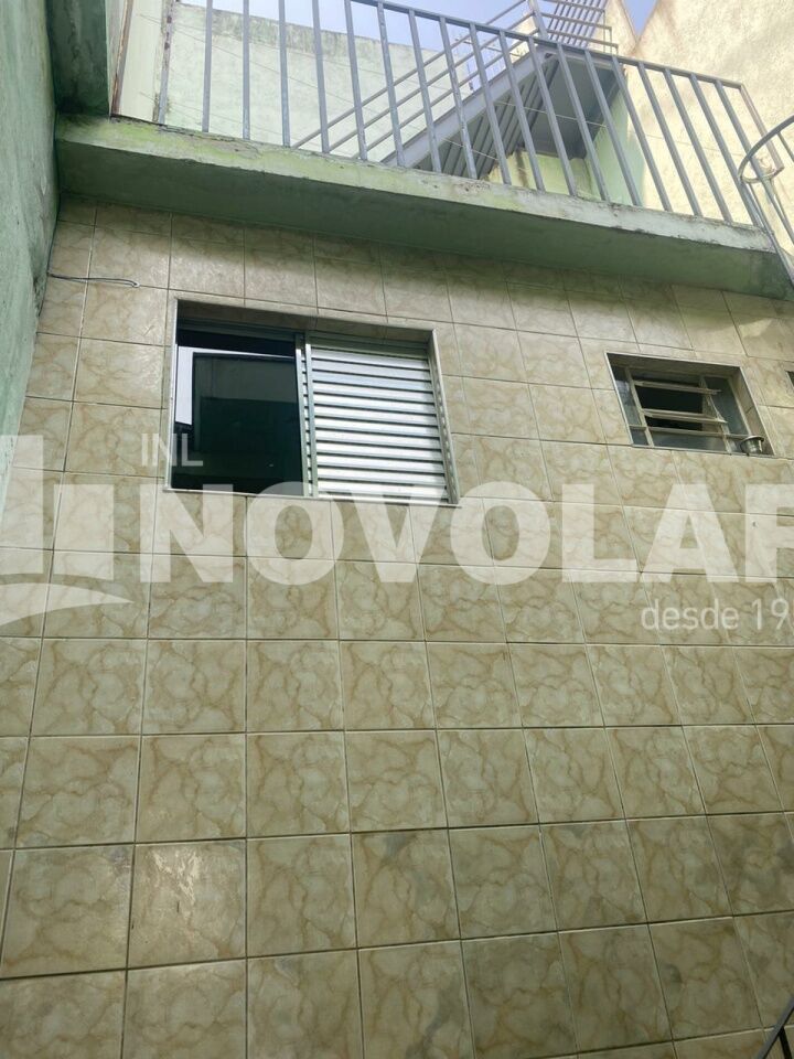 Foto 11 do imóvel VM219753