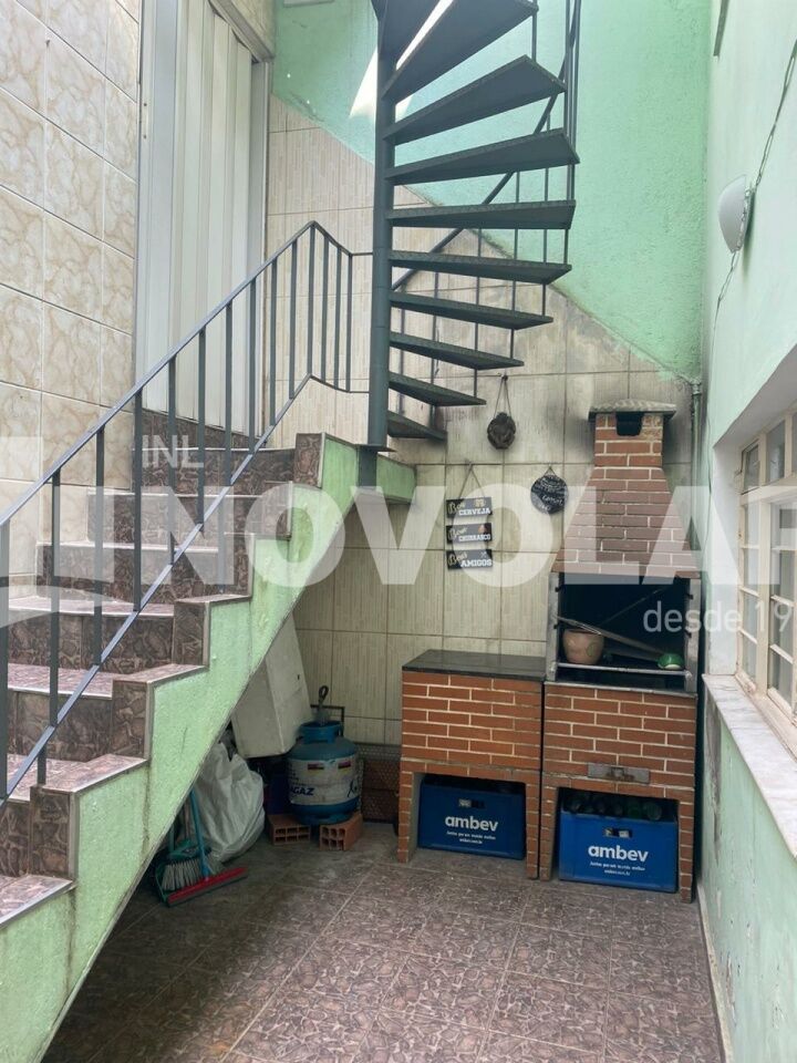 Foto 10 do imóvel VM219753