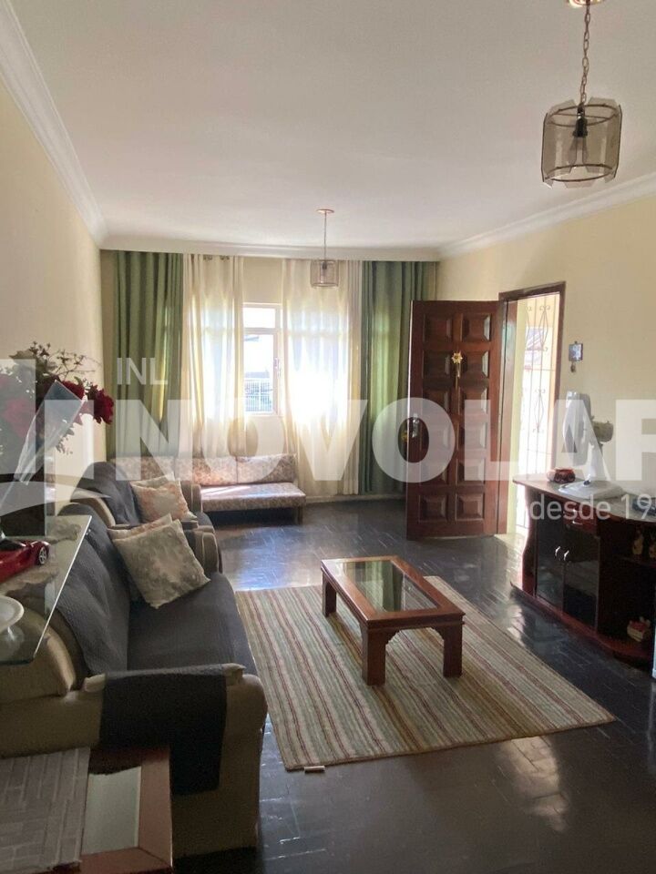 Foto 1 do imóvel VM219753