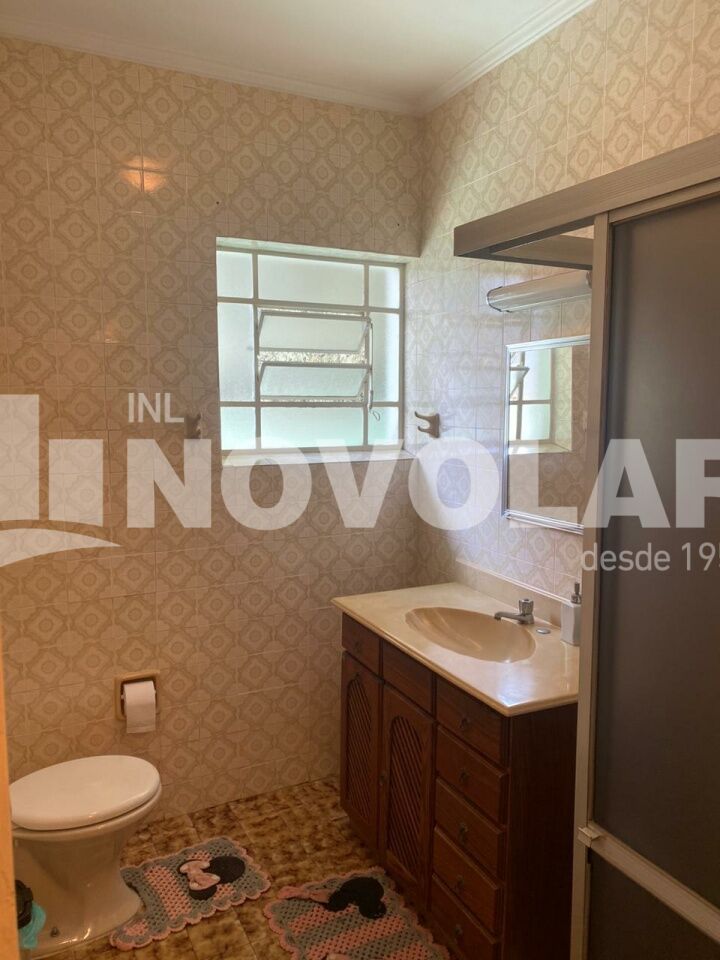 Foto 9 do imóvel VM219753