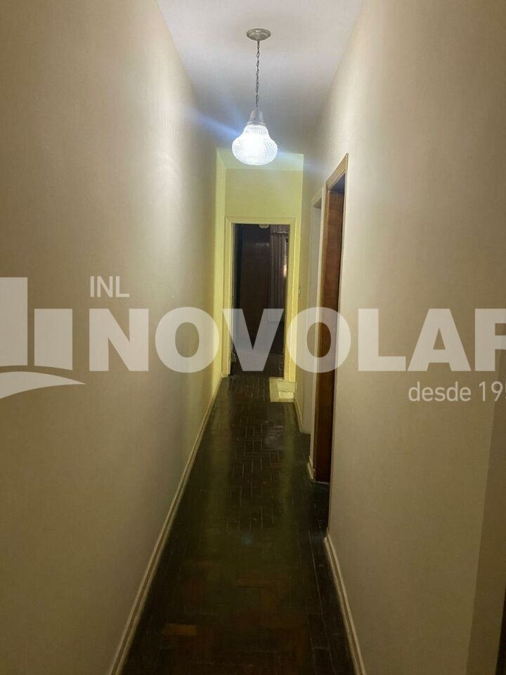 Foto 6 do imóvel VM219753