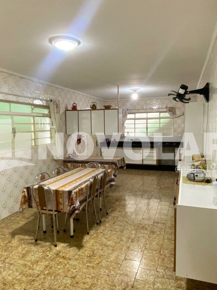 Foto 7 do imóvel VM219753