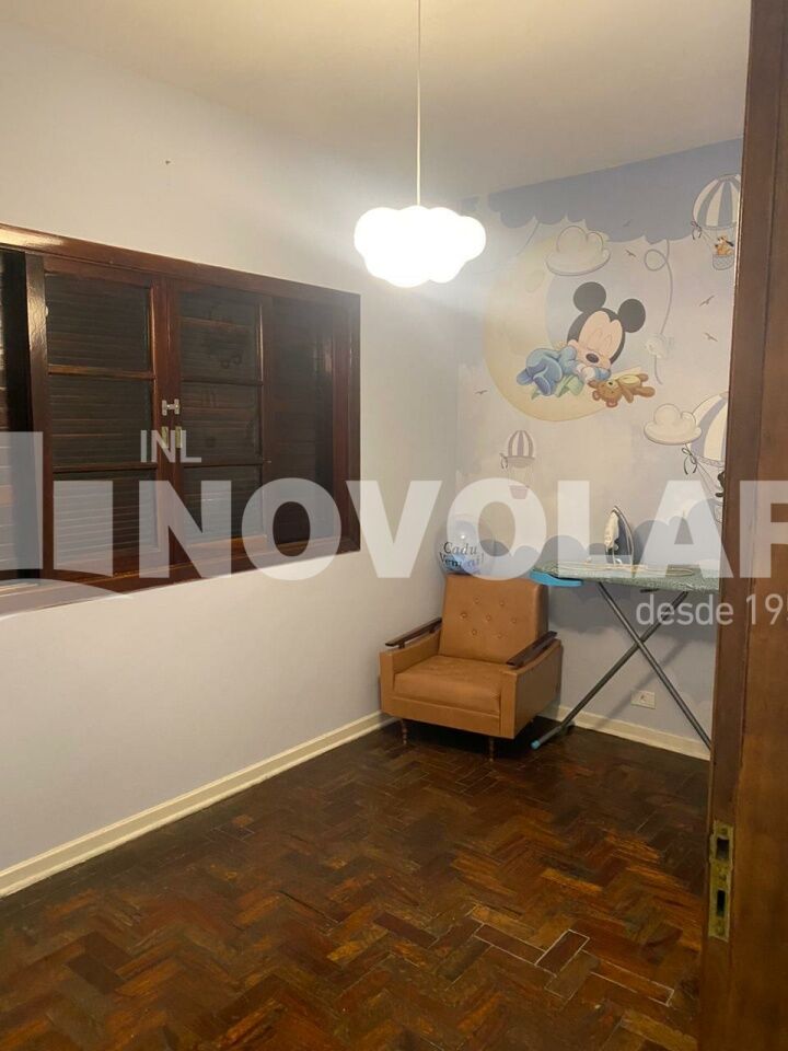 Foto 4 do imóvel VM219753