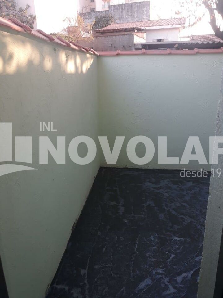 Foto 19 do imóvel VM219755