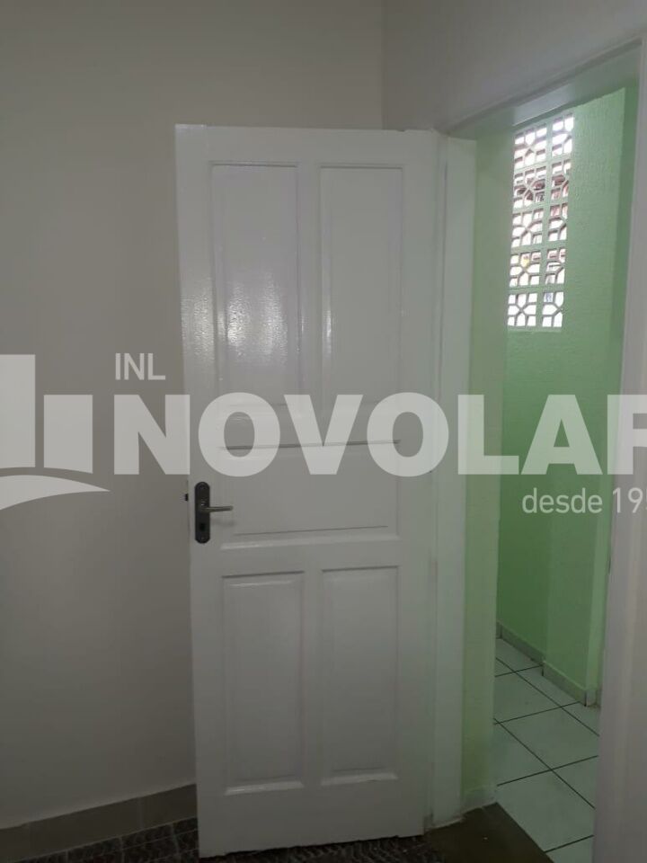 Foto 11 do imóvel VM219755