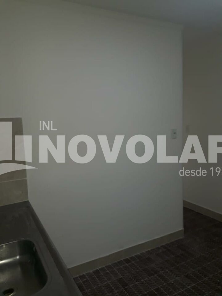 Foto 20 do imóvel VM219755