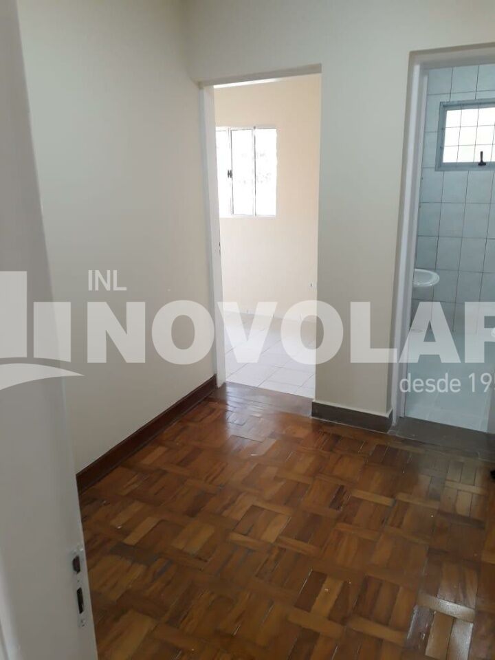 Foto 8 do imóvel VM219755