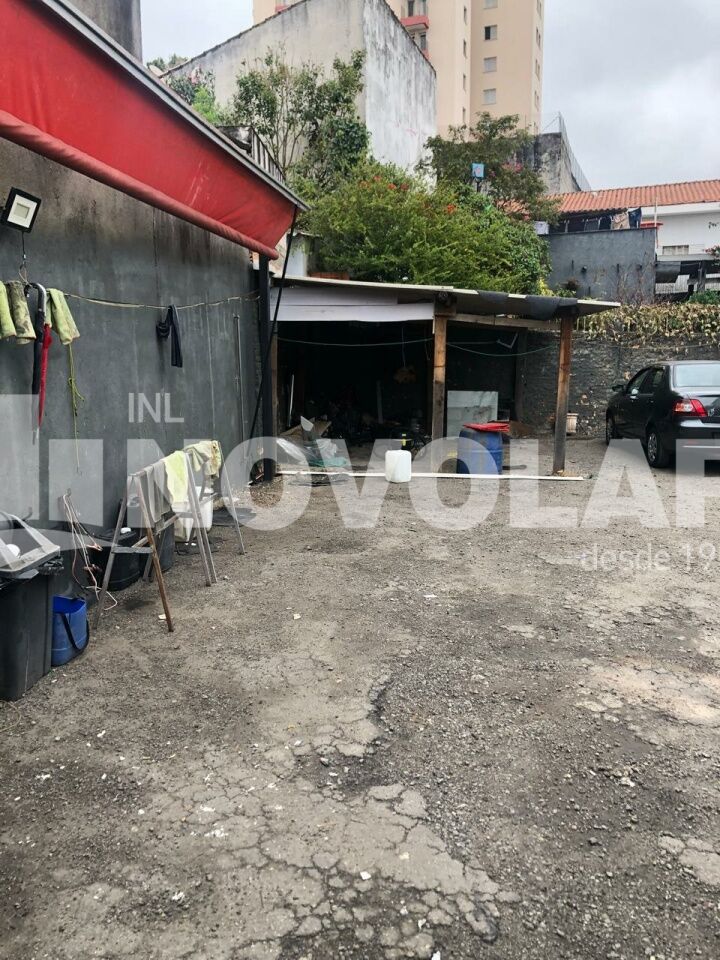 Foto 4 do imóvel VM219755