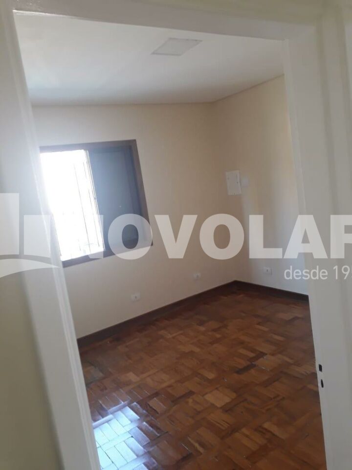 Foto 7 do imóvel VM219755