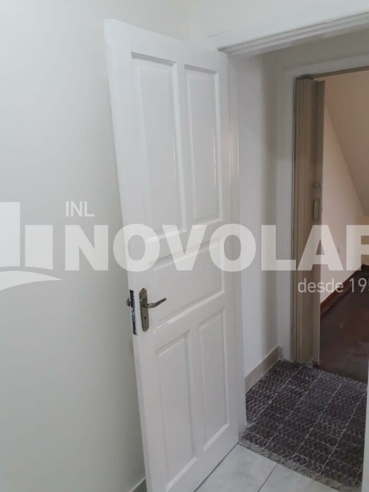 Foto 16 do imóvel VM219755