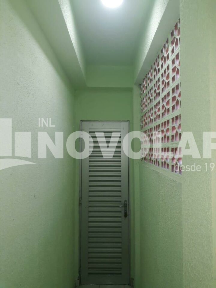 Foto 12 do imóvel VM219755