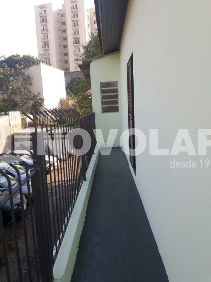 Foto 23 do imóvel VM219755