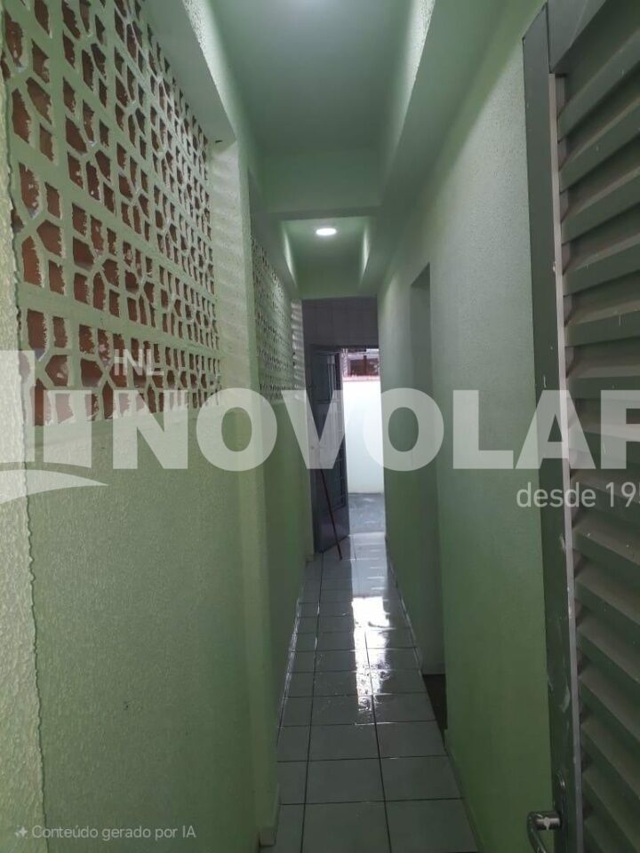 Foto 13 do imóvel VM219755