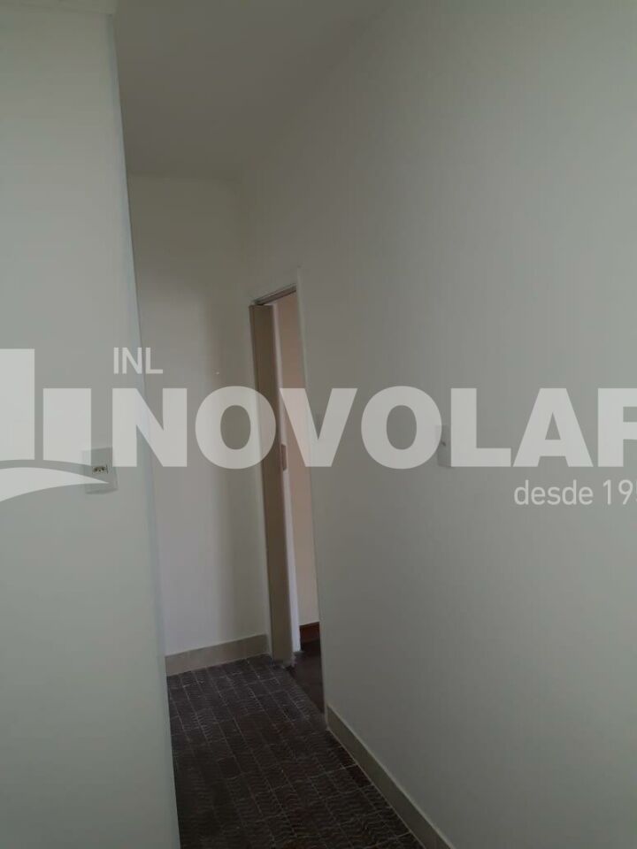 Foto 17 do imóvel VM219755