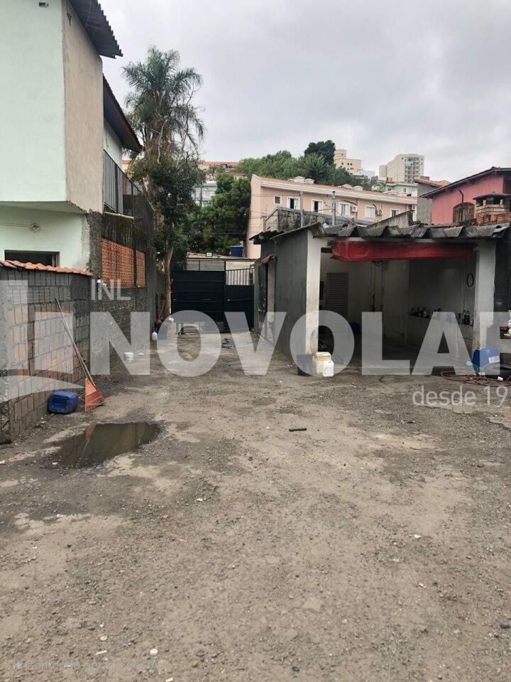 Foto 2 do imóvel VM219755