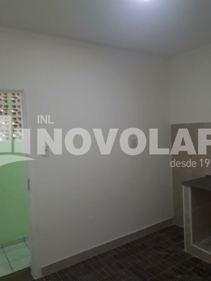 Foto 10 do imóvel VM219755