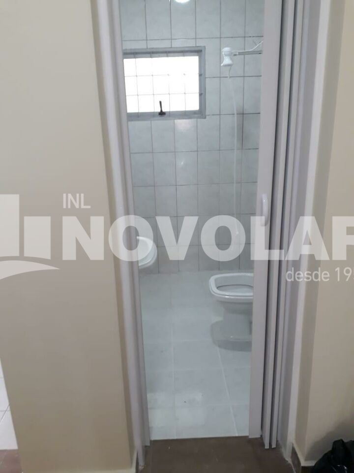 Foto 22 do imóvel VM219755