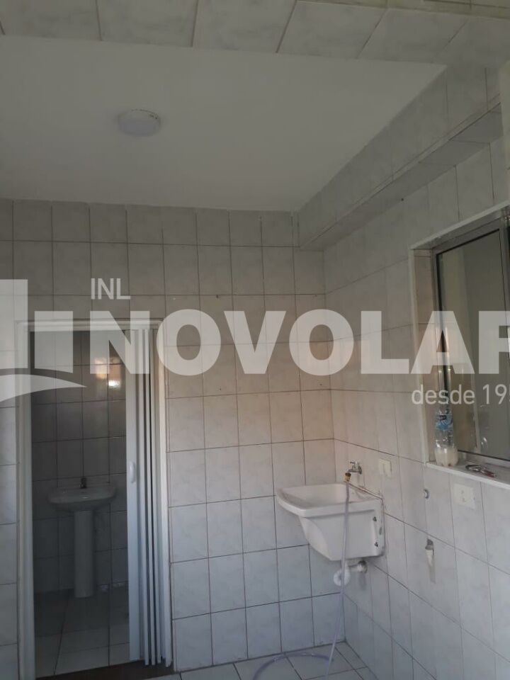 Foto 15 do imóvel VM219755