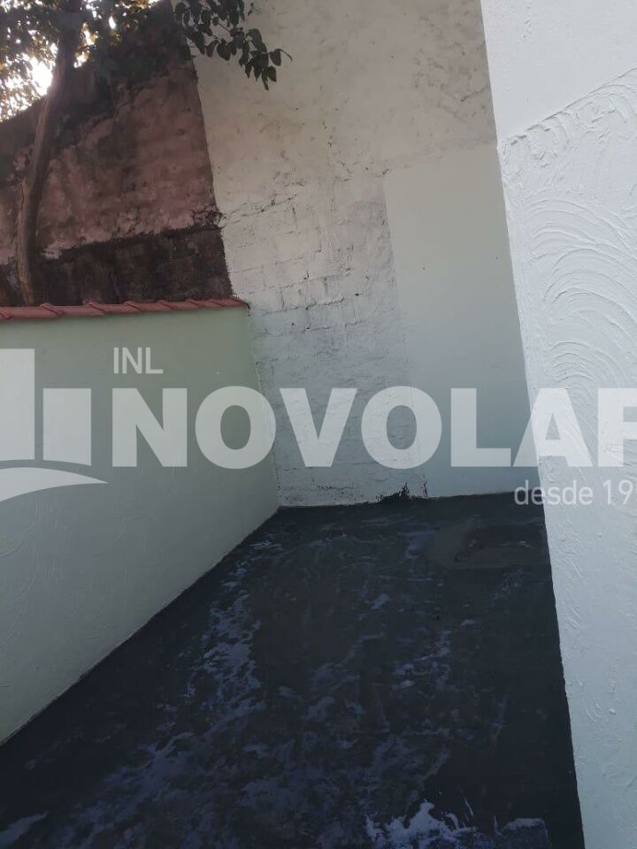 Foto 18 do imóvel VM219755