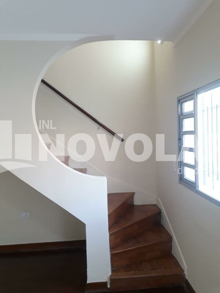 Foto 21 do imóvel VM219755