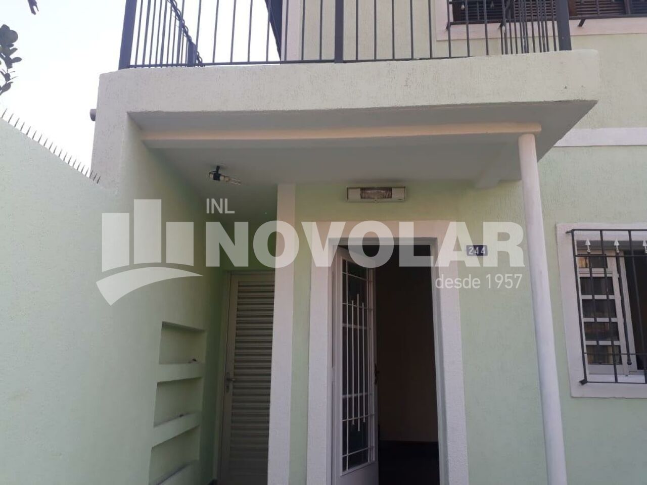 Foto 5 do imóvel VM219755