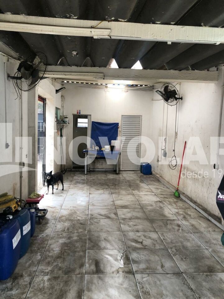 Foto 3 do imóvel VM219755