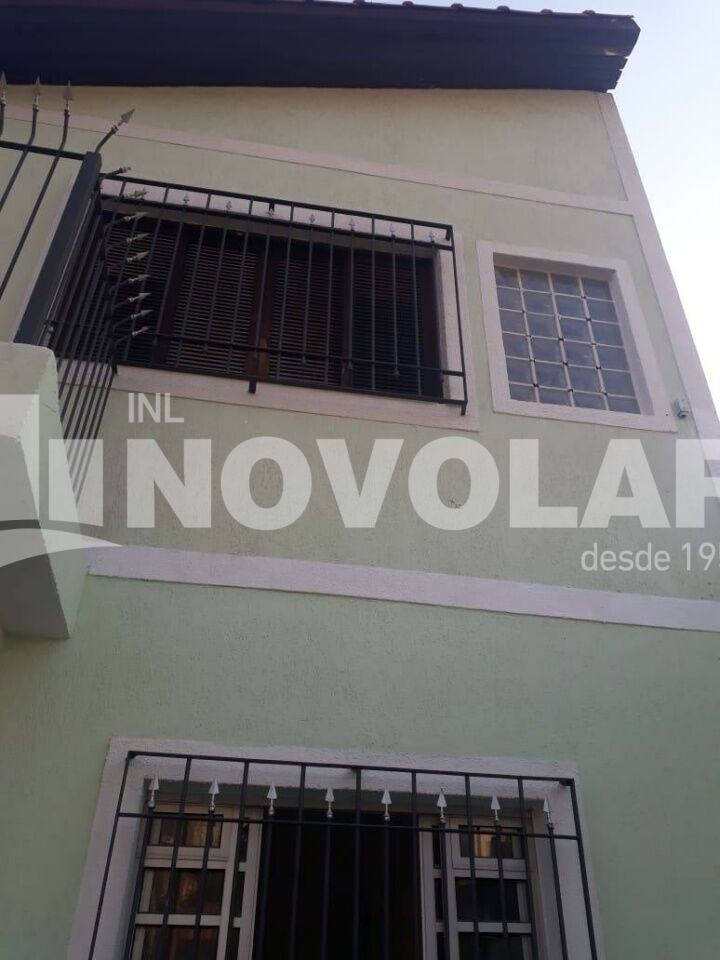 Foto 6 do imóvel VM219755