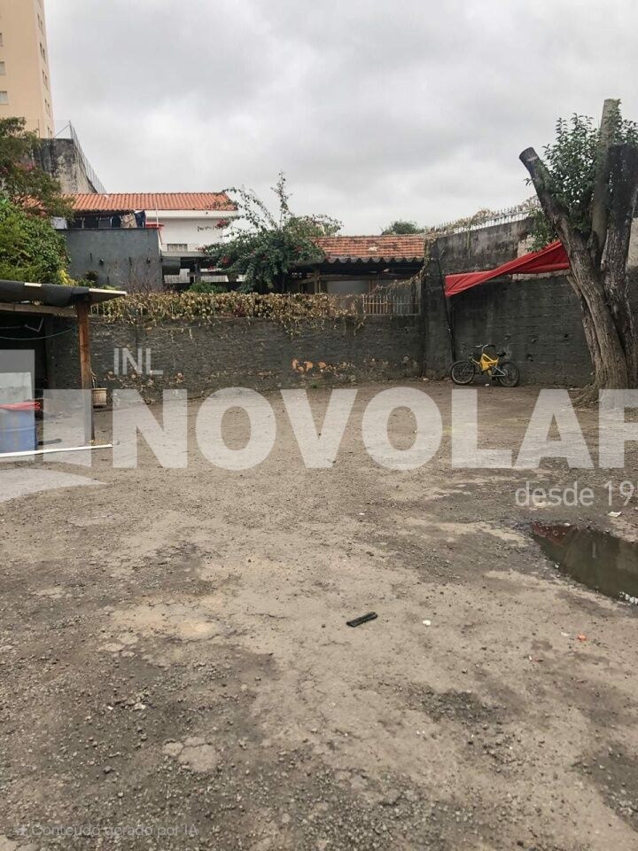 Foto 1 do imóvel VM219755