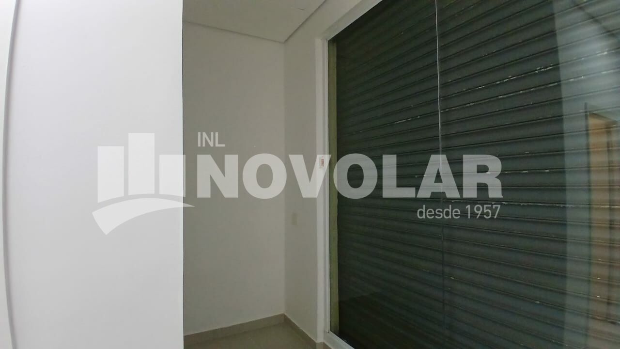 Foto 14 do imóvel VM219756