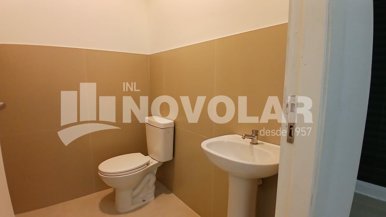 Foto 13 do imóvel VM219756