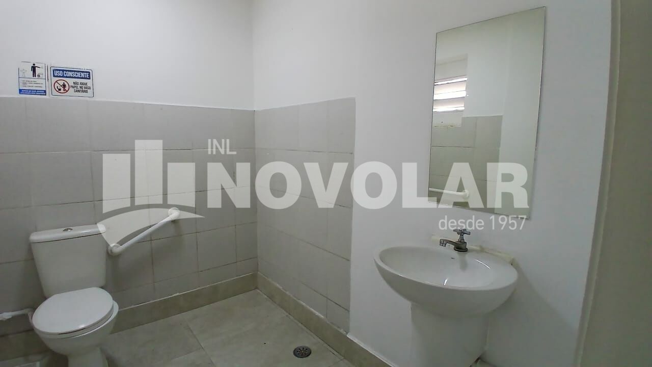 Foto 10 do imóvel VM219756