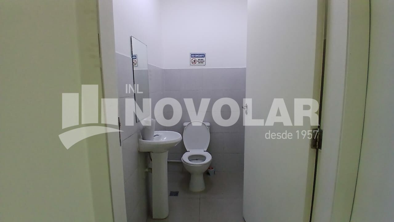 Foto 11 do imóvel VM219756