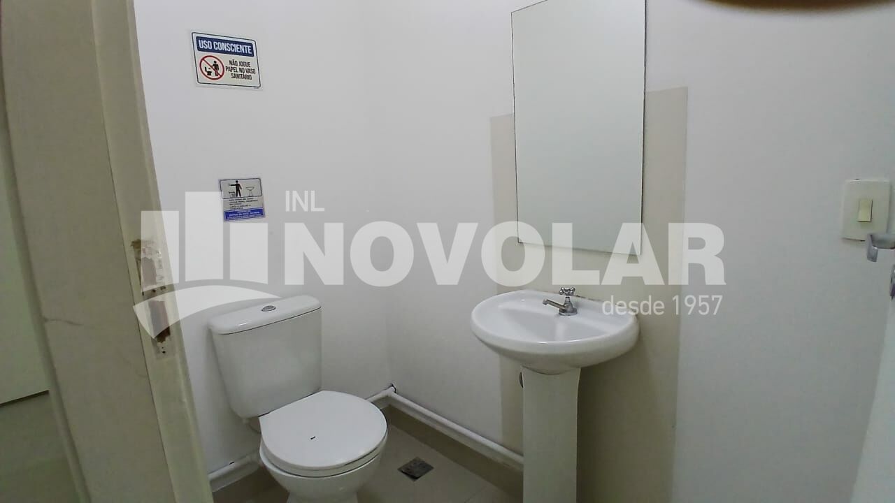 Foto 12 do imóvel VM219756