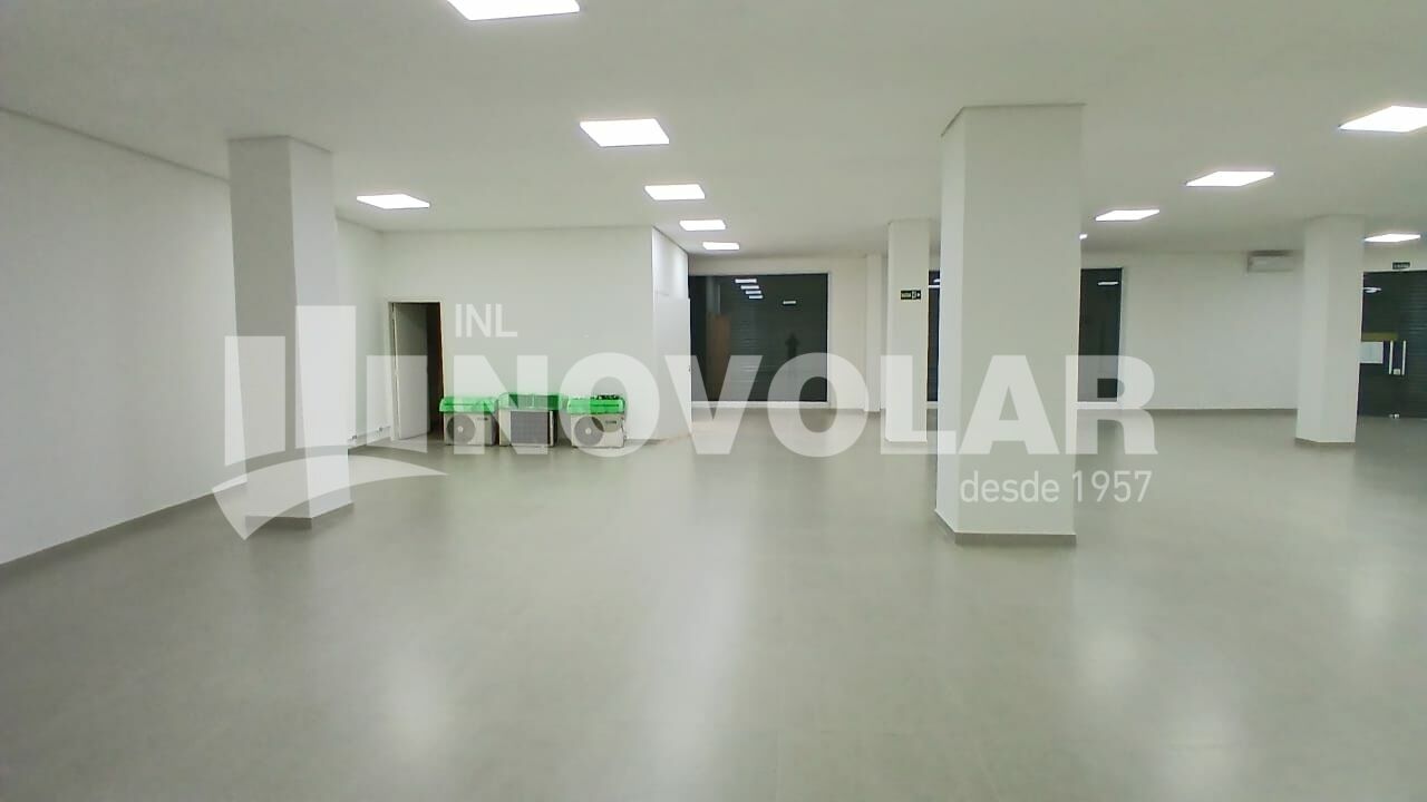 Foto 5 do imóvel VM219756