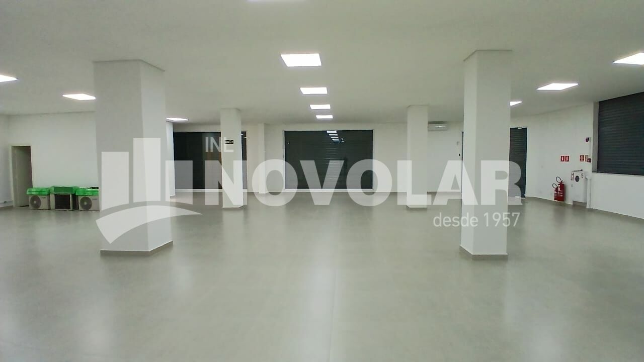 Foto 4 do imóvel VM219756