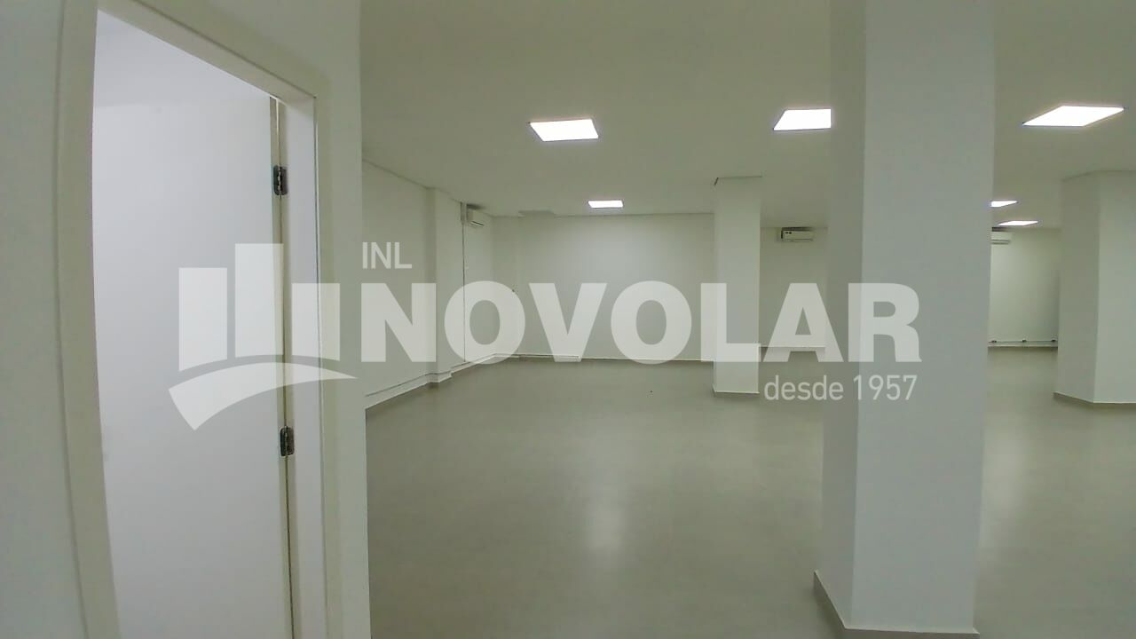 Foto 9 do imóvel VM219756