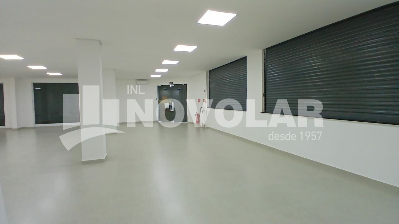 Foto 1 do imóvel VM219756