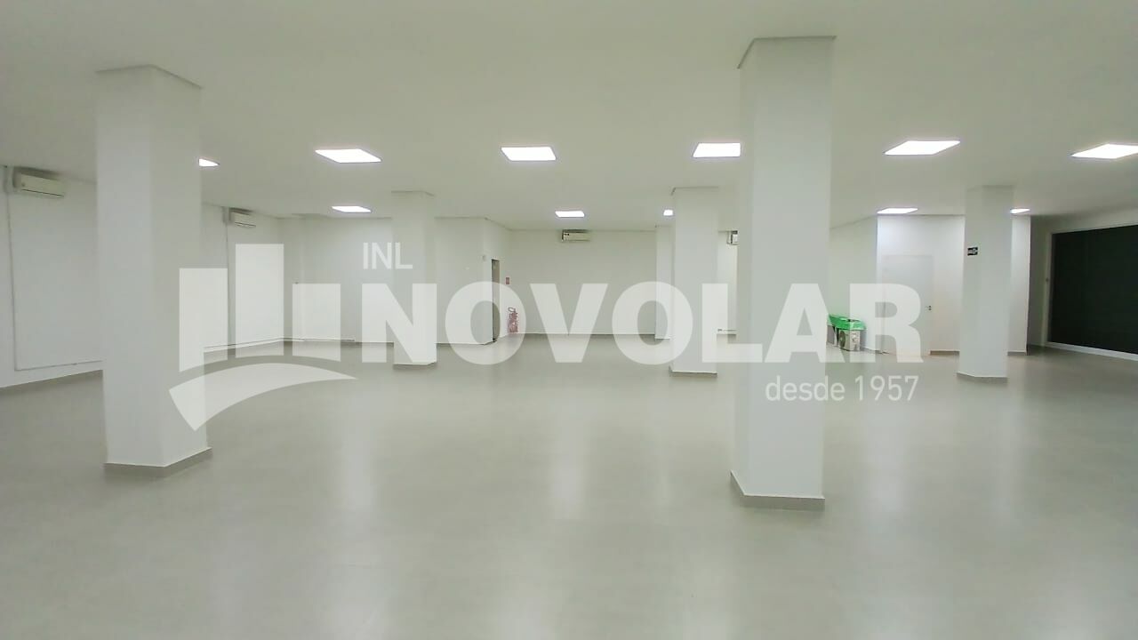 Foto 2 do imóvel VM219756