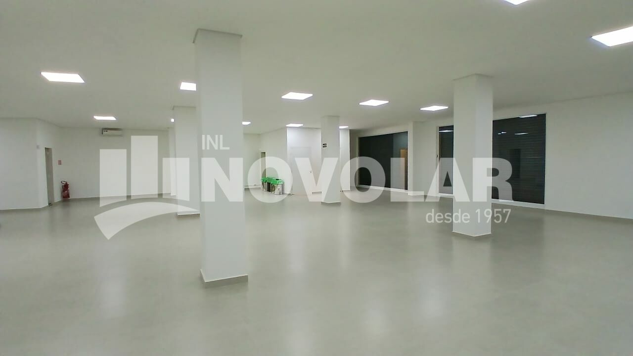 Foto 3 do imóvel VM219756