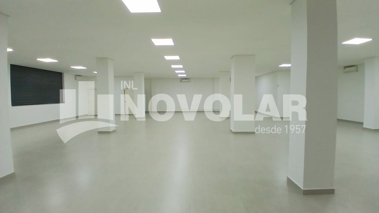 Foto 6 do imóvel VM219756