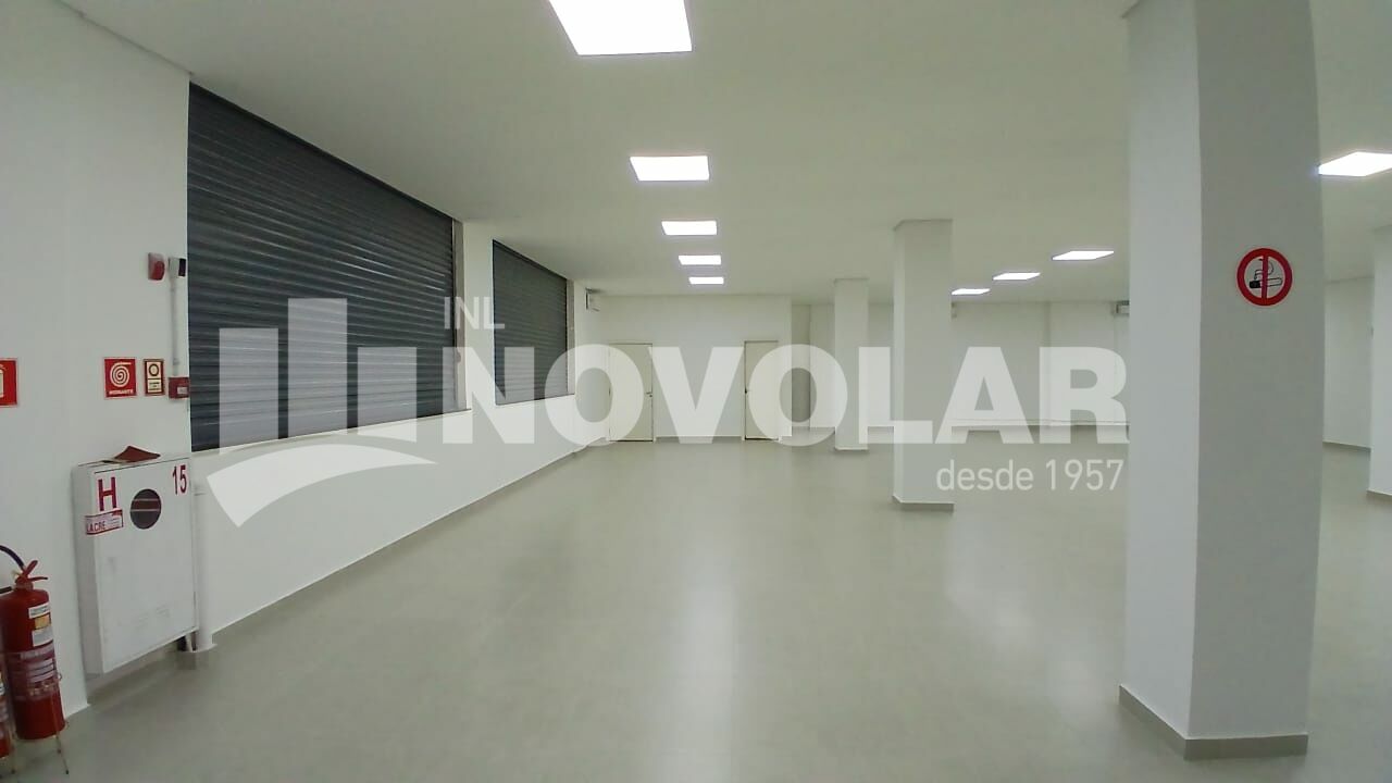 Foto 8 do imóvel VM219756