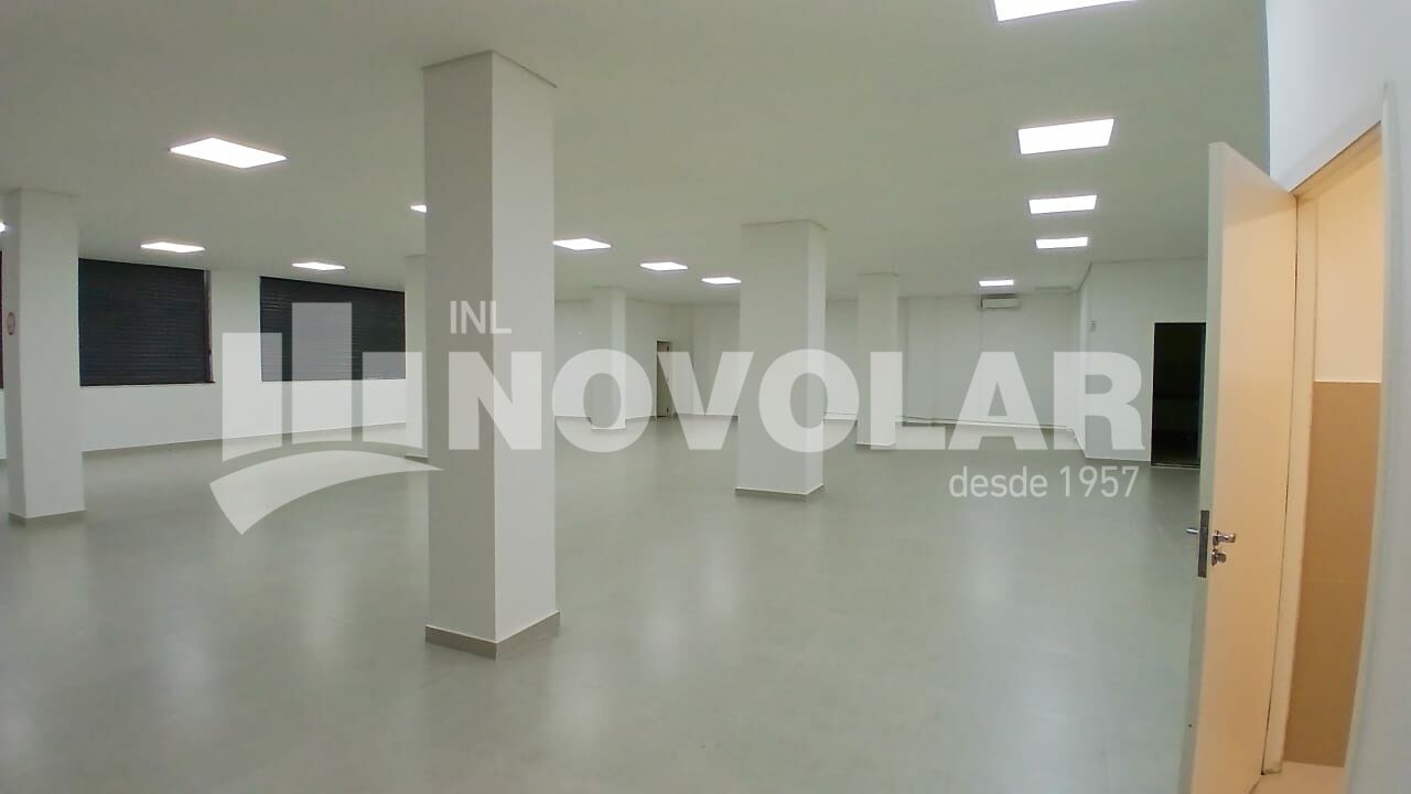 Foto 7 do imóvel VM219756