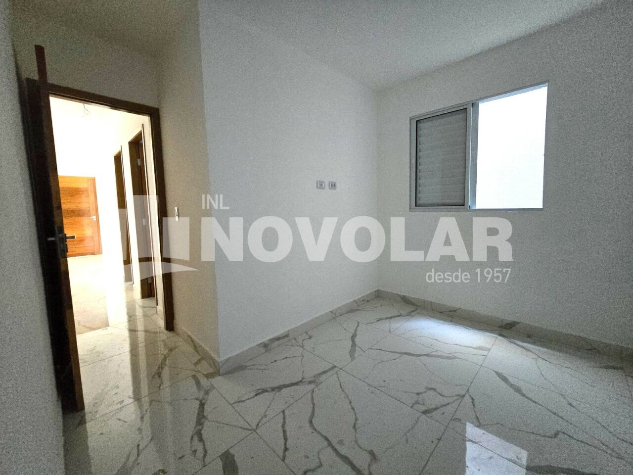 Foto 5 do imóvel VM219760