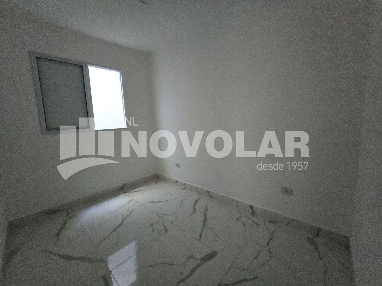 Foto 8 do imóvel VM219760